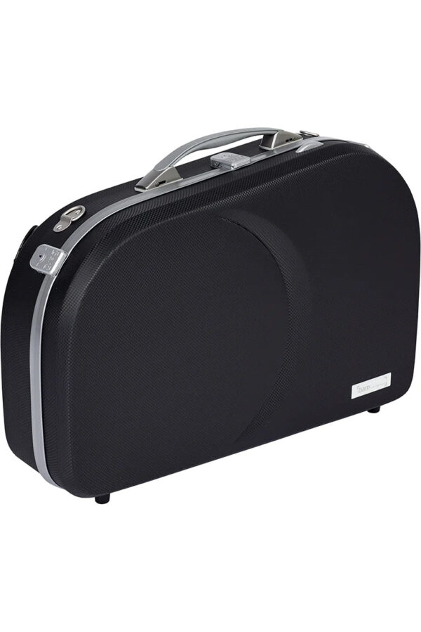 BAM France -PANTHER HIGHTECH ADJUSTABLE FRENCH HORN CASE - Image 3