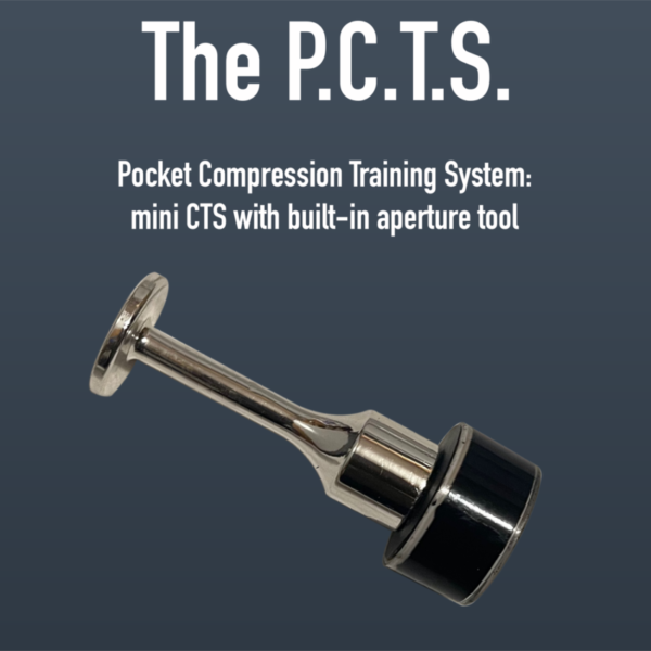 The P.T.C.S.