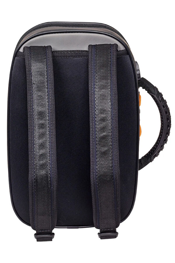 BAM France -PEAK PERFORMANCE Bb CLARINET CASE - Image 3