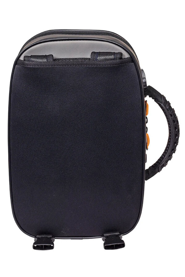BAM France -PEAK PERFORMANCE Bb CLARINET CASE - Image 2
