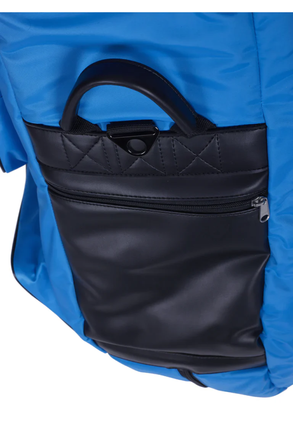 PERFORMANCE DOUBLE BASS COVER - EXTRA LARGE - Image 2