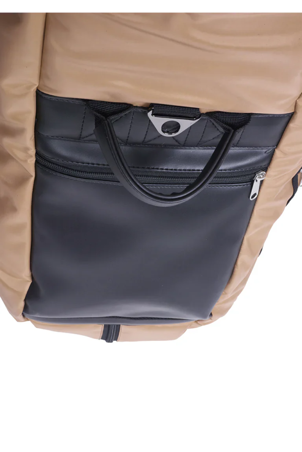 PERFORMANCE DOUBLE BASS COVER - EXTRA LARGE - Image 5