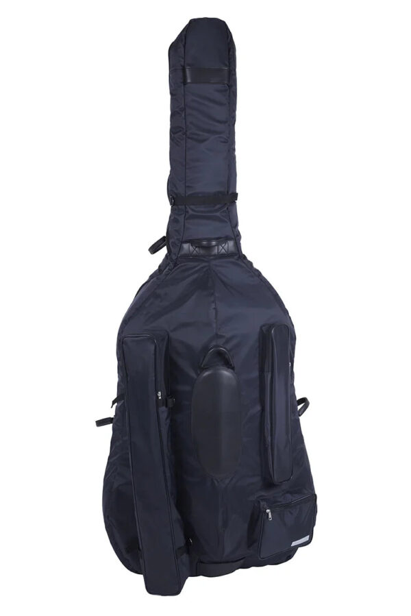 PERFORMANCE DOUBLE BASS COVER - EXTRA LARGE - Image 8