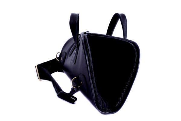 Glenn Cronkhite Custom Cases - Piccolo Trumpet Bag - Image 2