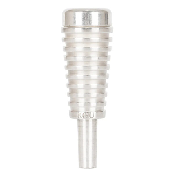 KGUmusic - RADIATOR TRUMPET MOUTHPIECE BOOSTER - Image 15