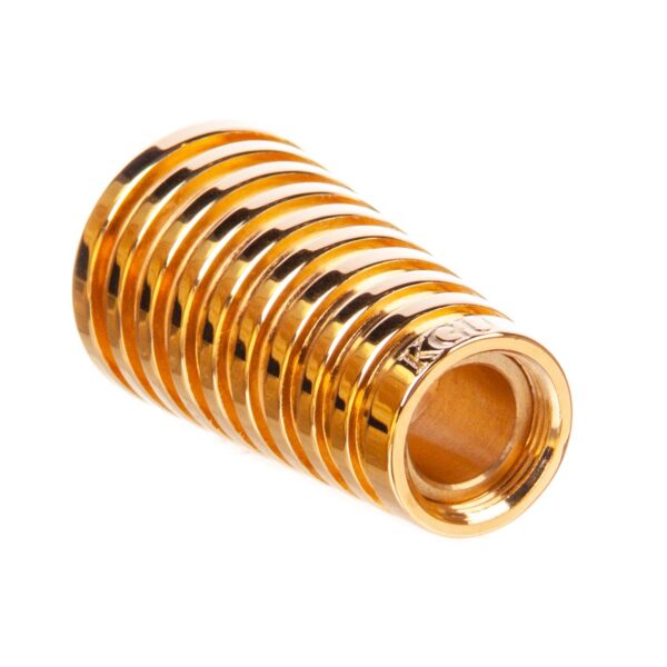 KGUmusic - RADIATOR TRUMPET MOUTHPIECE BOOSTER - Image 16
