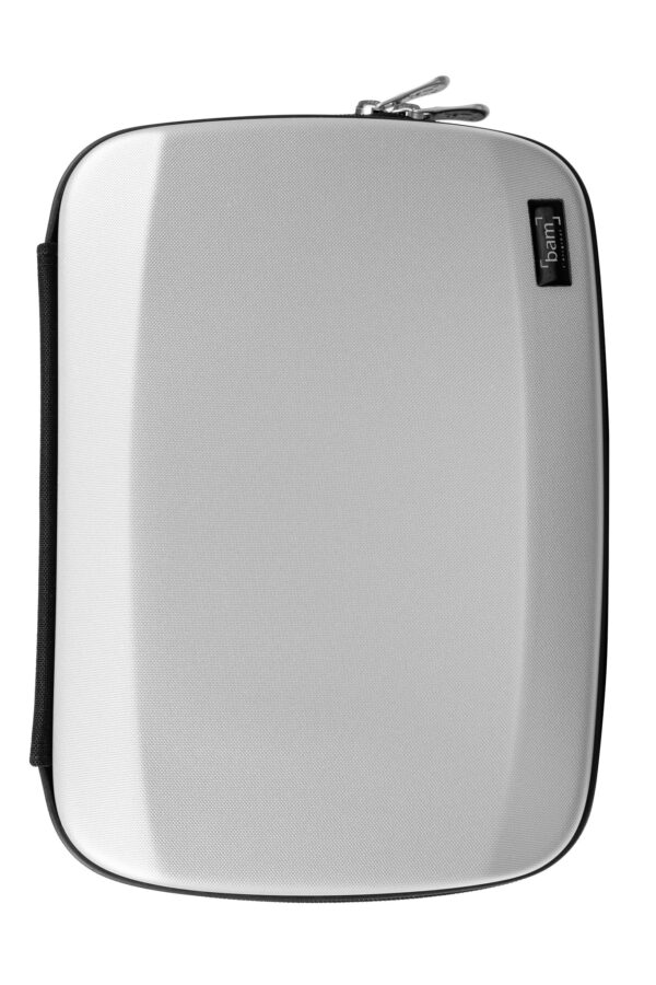 BAM France - STAGE CLARINET CASE - Image 6