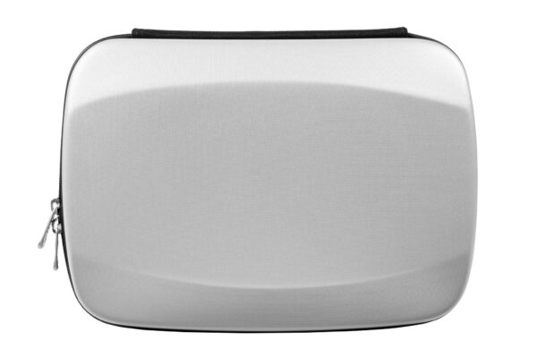 BAM France - STAGE CLARINET CASE - Image 7
