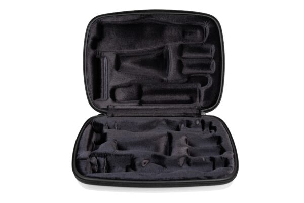 BAM France - STAGE CLARINET CASE - Image 10