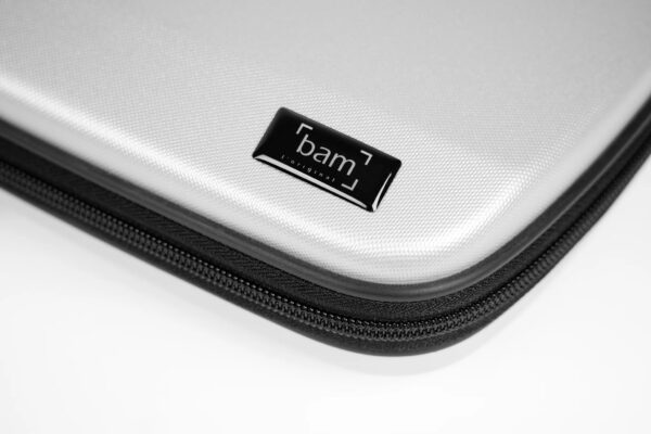 BAM France - STAGE CLARINET CASE - Image 8