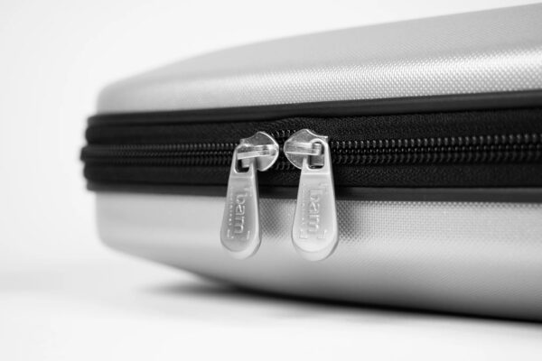 BAM France - STAGE CLARINET CASE - Image 9
