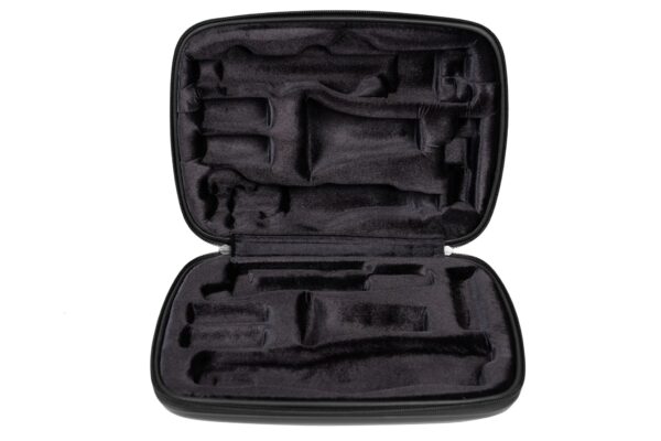 BAM France - STAGE CLARINET CASE - Image 4