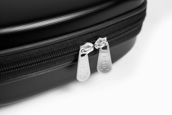 BAM France - STAGE CLARINET CASE - Image 5