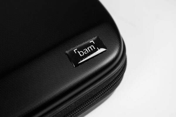 BAM France - STAGE CLARINET CASE - Image 3