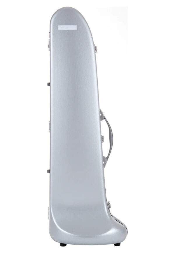 BAM France - STAGE TENOR TROMBONE CASE - Image 4