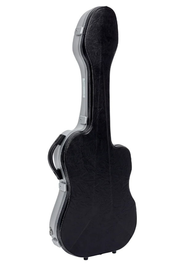 BAM France - STAGE FENDER STRATOCASTER GUITAR CASE