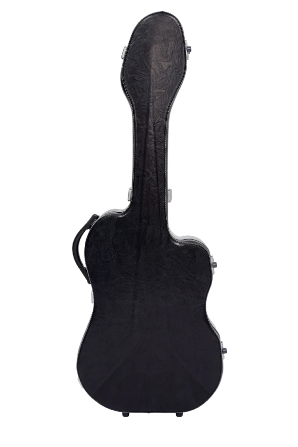 BAM France - STAGE FENDER TELECASTER GUITAR CASE - Image 2