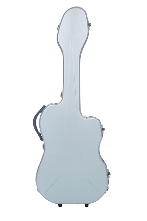 BAM France - STAGE FENDER STRATOCASTER GUITAR CASE - Image 3