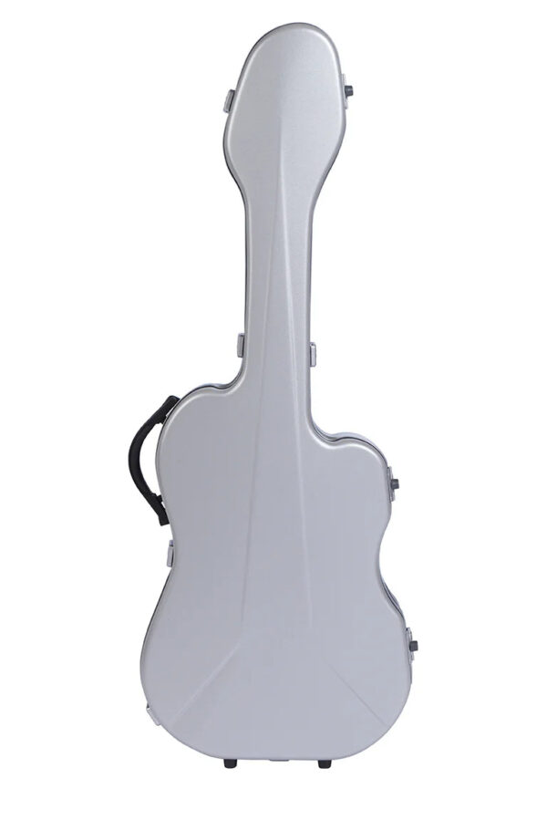 BAM France - STAGE FENDER TELECASTER GUITAR CASE - Image 7