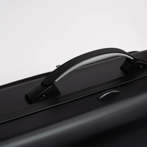 BAM France - SUPREME HIGHTECH POLYCARBONATE OBLONG VIOLA CASE - Image 7