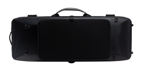 BAM France - SUPREME HIGHTECH POLYCARBONATE OBLONG VIOLA CASE - Image 10