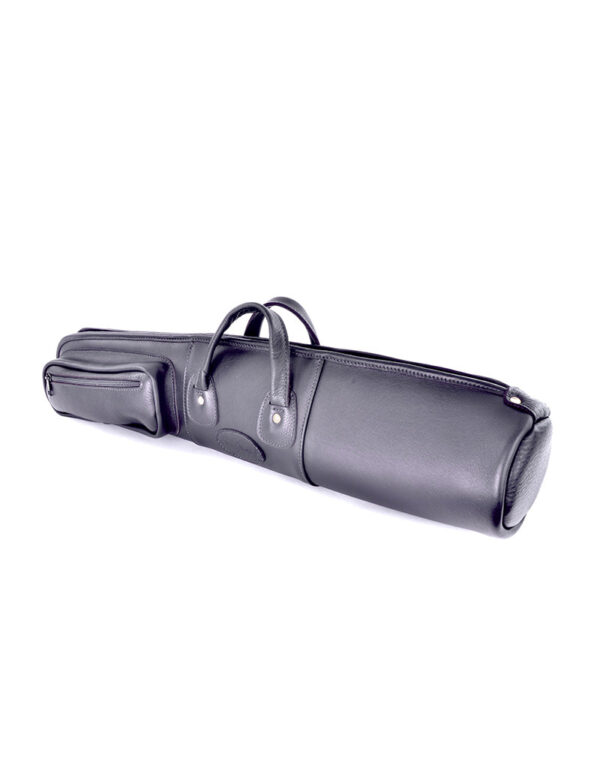 Glenn Cronkhite Custom Cases - Soprano Sax Gig Bag