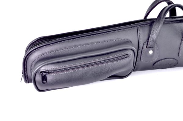 Glenn Cronkhite Custom Cases - Soprano Sax Gig Bag - Image 3