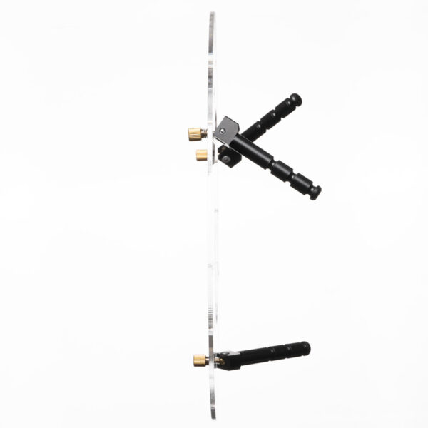 KGUmusic - DEFLECTOR KGUMUSIC FOR TENOR TROMBONE/BASS TROMBONE - Image 5