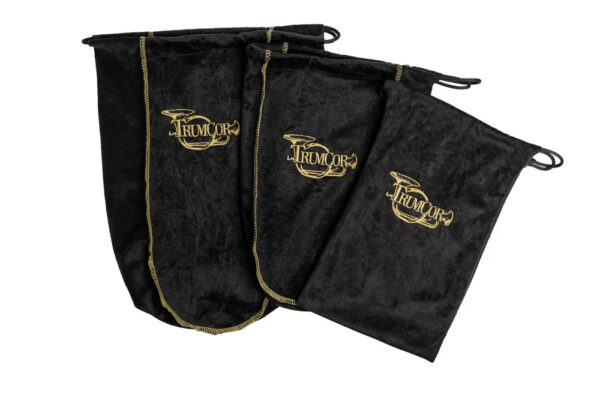 TrumCor - Mute Bags