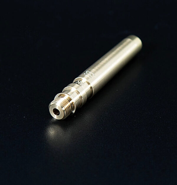 Brass Atelier Made by Carp - Backbores for Trumpet - Image 2