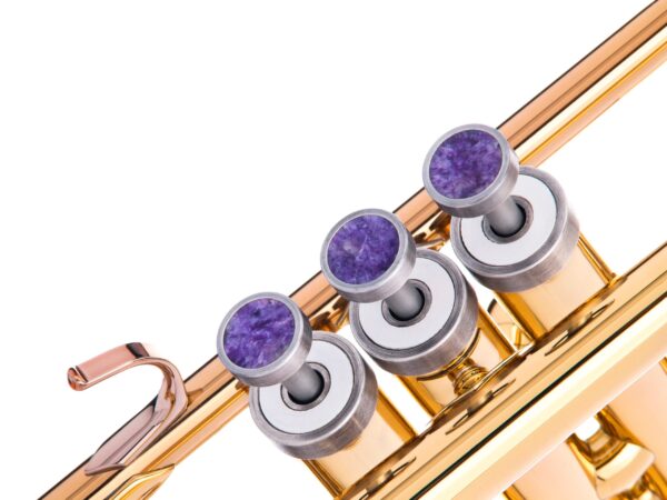 KGU Music - TRUMPET LIGHT TRIM KIT - Image 14