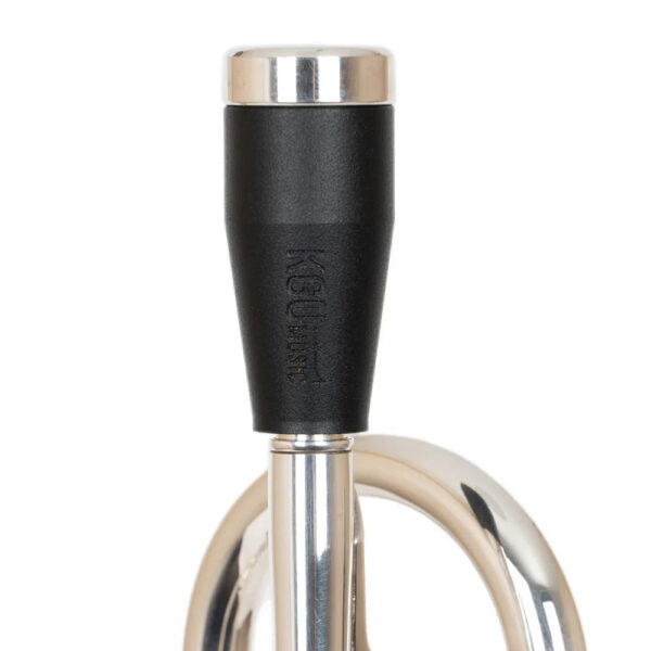 KGUmusic - CLASSIC Trumpet Mouthpiece Booster - Image 25