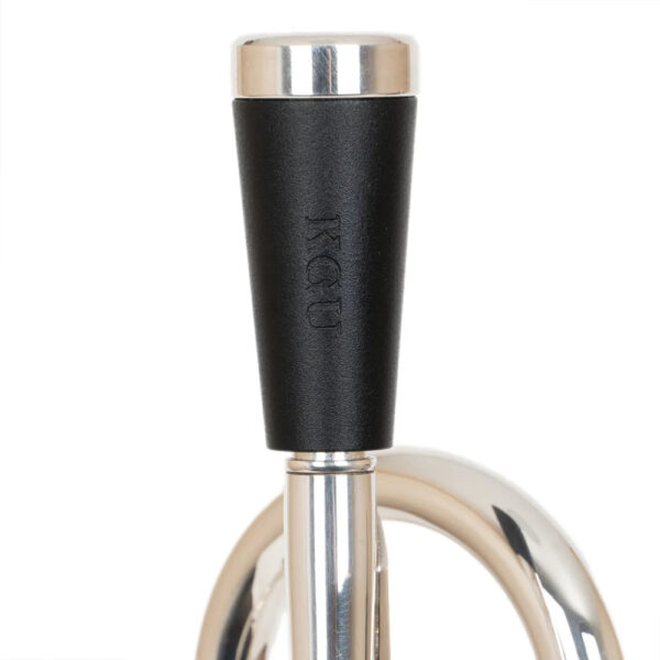 KGUmusic - CONE TRUMPET MOUTHPIECE BOOSTER - Image 18