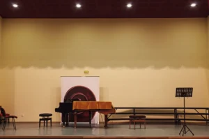 Tenor Trombone