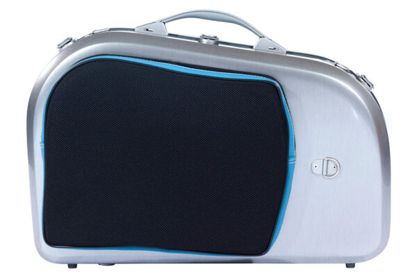 BAM France -L'ETOILE HIGHTECH FRENCH HORN CASE - Image 3