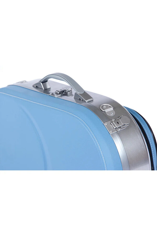 BAM France -L'ETOILE HIGHTECH FRENCH HORN CASE - Image 2