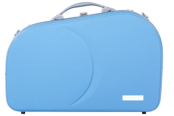 BAM France -L'ETOILE HIGHTECH FRENCH HORN CASE