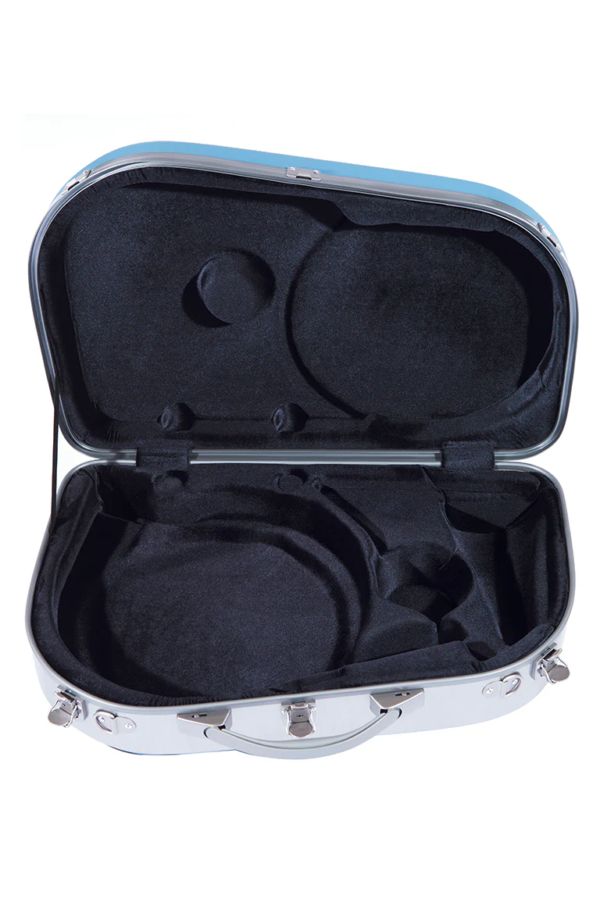 BAM France -L'ETOILE HIGHTECH FRENCH HORN CASE - Image 4