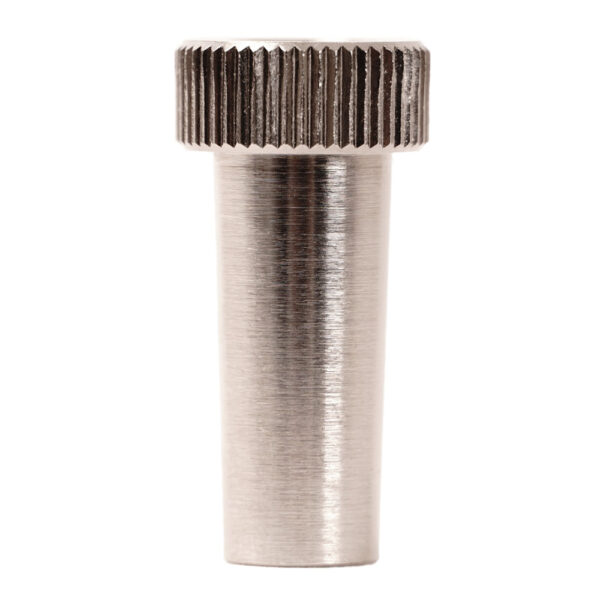 KGU Music - T.A.FH - TRUMPET ADAPTER FOR FRENCH HORN MOUTHPIECE - Image 5