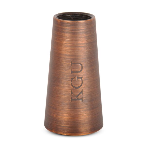 KGUmusic - CONE TRUMPET MOUTHPIECE BOOSTER - Image 17