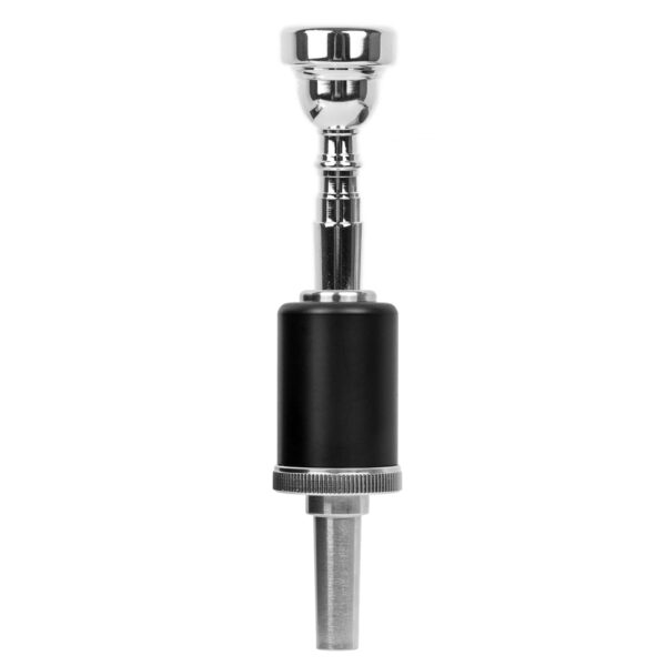 KGUmusic - TRUMPET OPTIMIZER - Image 4