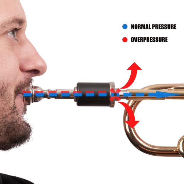 KGUmusic - TRUMPET OPTIMIZER - Image 11
