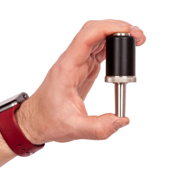 KGUmusic - TRUMPET OPTIMIZER - Image 6
