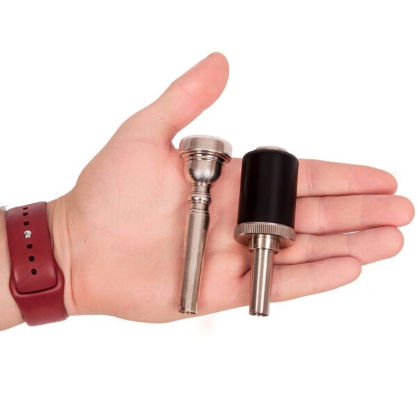 KGUmusic - TRUMPET OPTIMIZER - Image 7