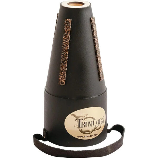 TrumCor - Horn No. 24