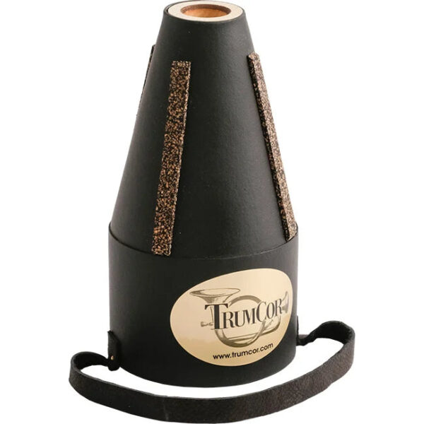 TrumCor - Horn No. 4/5 - Image 2