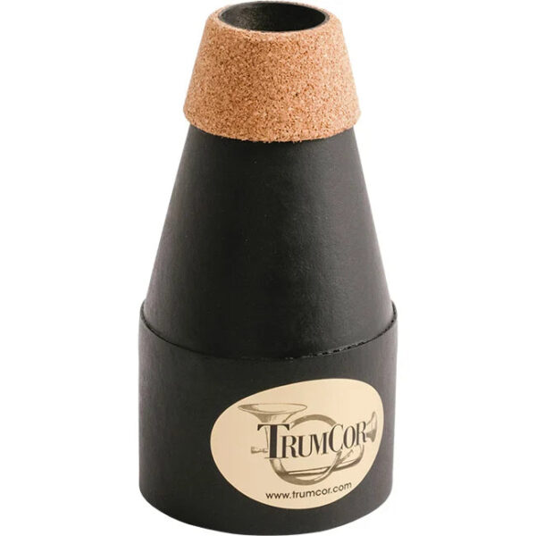 TrumCor - Horn Stealth No. 4/5