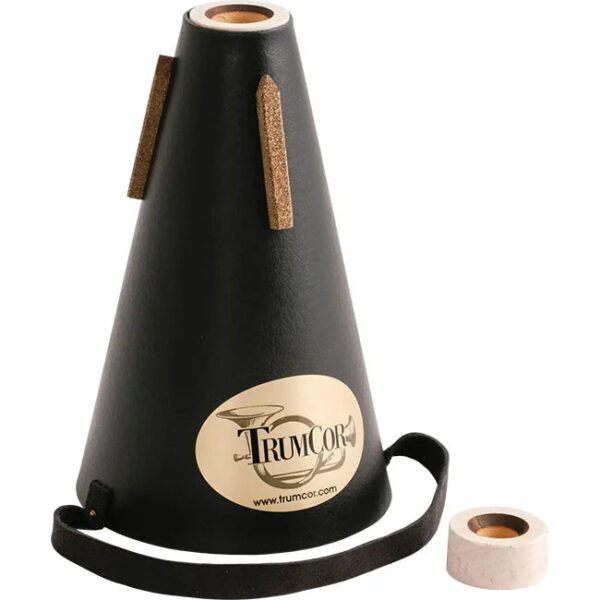 TrumCor -  Horn No. 44/44 Tuning