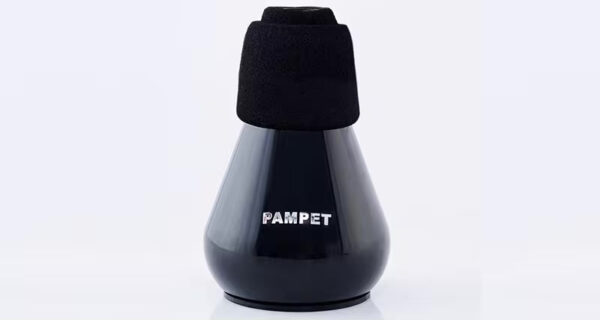 Pampet - Trombone Mute - Image 2