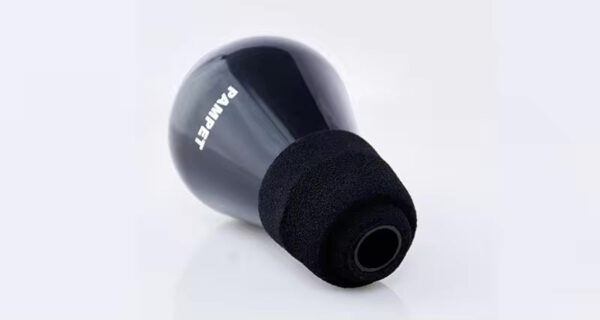 Pampet - Trombone Mute - Image 4